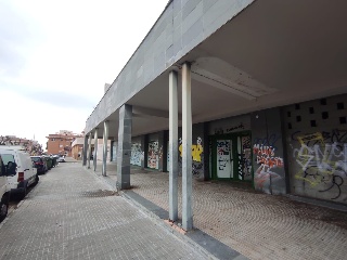 Local en Rb Pau Casals  - Cubelles - Barcelona 7