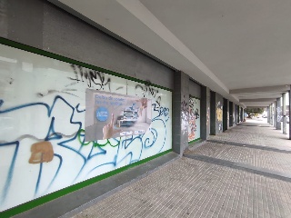 Local en Rb Pau Casals  - Cubelles - Barcelona 9