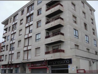 Local en venta en Logroño de 90  m²