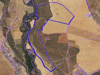 01144-0001 2