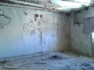 Casa en C/ Mayor, Benabarre (Huesca) 2