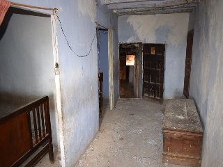Casa en C/ Mayor, Benabarre (Huesca) 3
