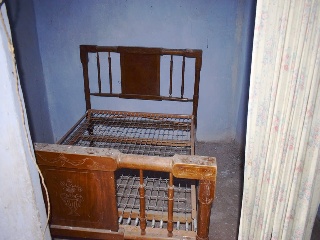 Casa en C/ Mayor, Benabarre (Huesca) 4