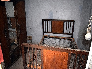 Casa en C/ Mayor, Benabarre (Huesca) 5
