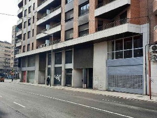 Local en venta en Lleida de 245  m²