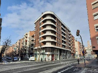 01164-0001 3