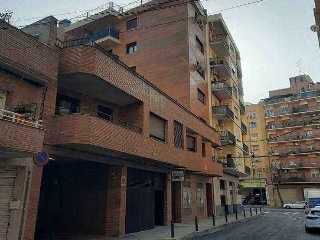 01164-0001 5