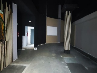 01164-0001 6