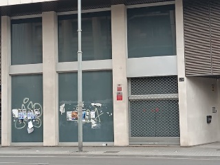01164-0001 7
