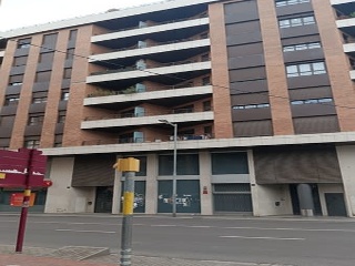 01164-0001 8