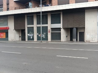 01164-0001 9