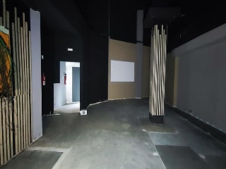 01164-0001 10