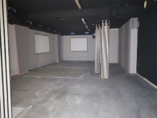 01164-0001 11
