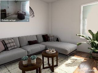 Otros en venta en Bullas de 198  m²