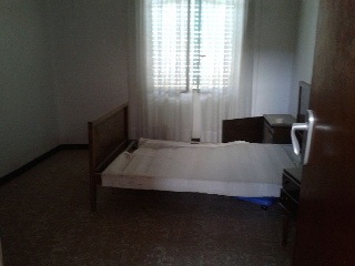 Inmueble situado en Bullas 3