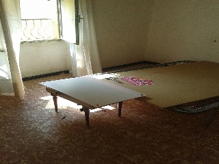 Inmueble situado en Bullas 4