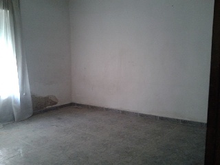 Inmueble situado en Bullas 6