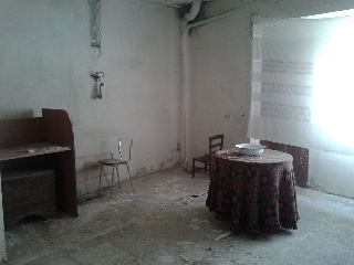 Inmueble situado en Bullas 7