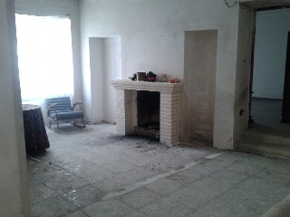 Inmueble situado en Bullas 8