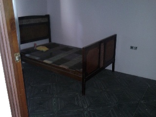 Inmueble situado en Bullas 9