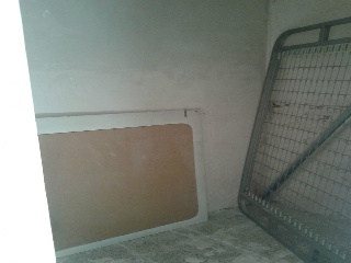 Inmueble situado en Bullas 10