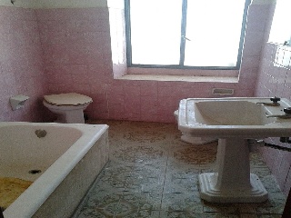 Inmueble situado en Bullas 11