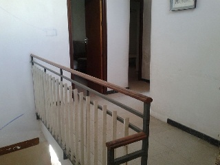 Inmueble situado en Bullas 12