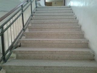 Inmueble situado en Bullas 13