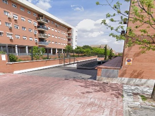 01424-0001 2