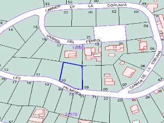 01431-0001 2