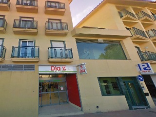 Local en venta en Cuevas Del Almanzora de 913  m²