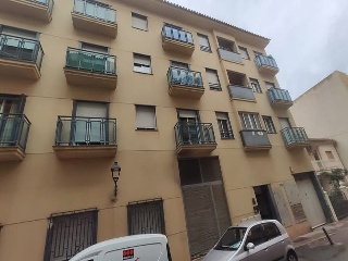01578-0001 2