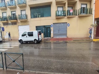 01578-0001 3