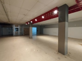 01578-0001 5