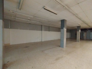 01578-0001 7