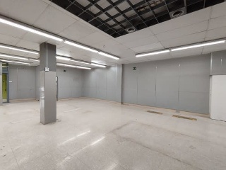 01578-0001 8