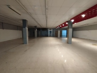 01578-0001 10