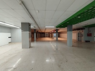01578-0001 12