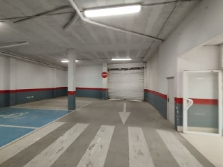 01578-0001 13