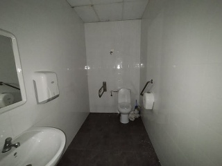01578-0001 14