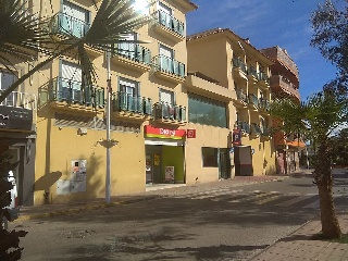 01578-0001 15