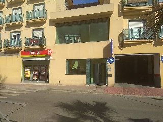 01578-0001 16