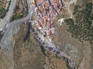 01584-0001 2