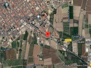 01585-0001 2