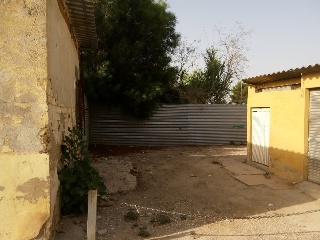 01585-0001 3