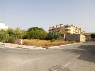 01585-0001 4
