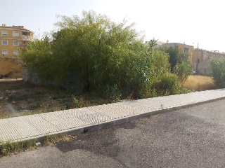 01585-0001 6