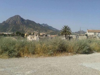 Pisos banco Cieza