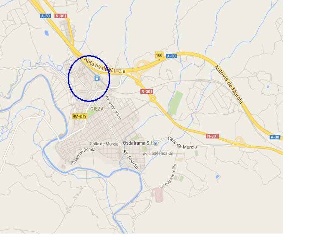 01586-0001 5