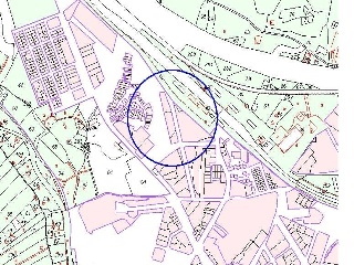 01586-0001 7